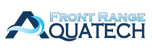 Front Range Aquatech