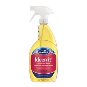 kleen it by bioguard for sale in colorado springs