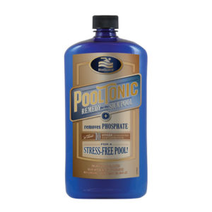 pool tonic by bioguard for sale in colorado springs