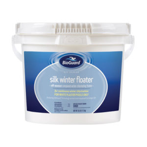 silk winter floater by bioguard for sale in colorado springs